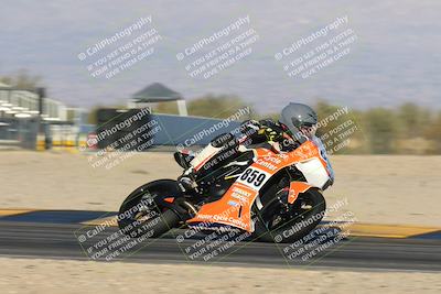 media/Dec-05-2024-Racers Edge (Thu) [[e102e0690b]]/3-B Group/Session 5 (Turn 16)/